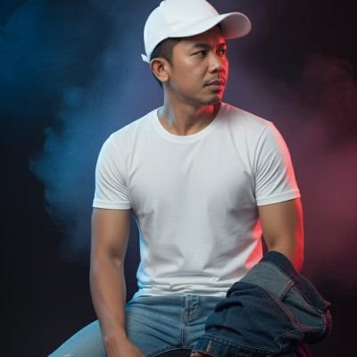 karsitocix's profile picture. Tinggalkan jejak digitalmu untuk kebaikan