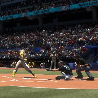 asikusaaniki788's profile picture. 