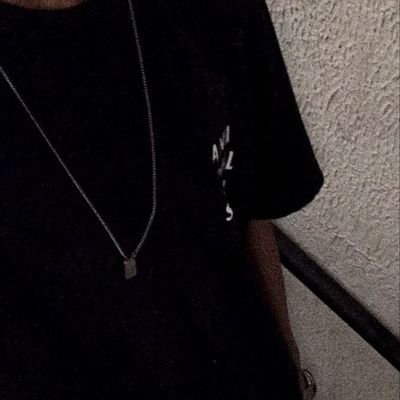NathanCast68801's profile picture. 
