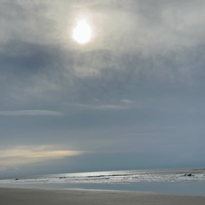 JCMilwaukee_38's profile picture. 