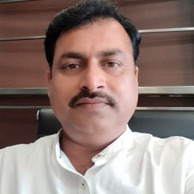 kmsharmakota's profile picture. Investing in Yourself is the most important Investment You will ever make in Your Life.