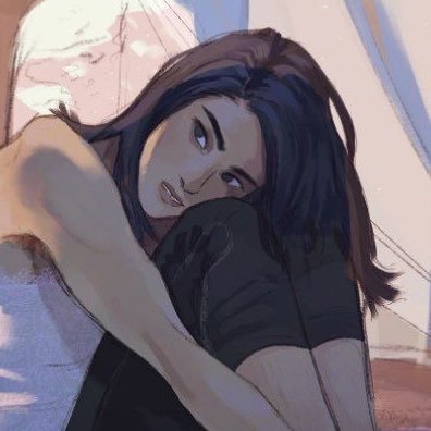 @sighbils