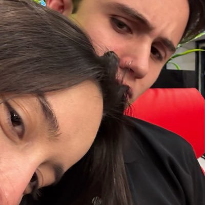 RafaelBere16542's profile picture. sp 🇧🇷