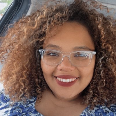 alondra_argudin's profile picture. God First ✝️ | Mommy of Abigail 🎀