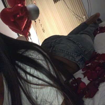 kaerre03's profile picture. 
