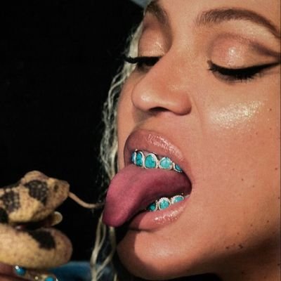 1903_natii's profile picture. amo o hip-hop, grêmio e a beyoncé