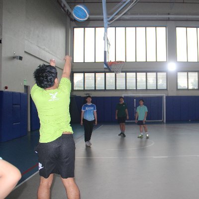 saintgrrd's profile picture. Fear God