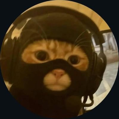 oopsieys's profile picture. 