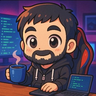 DuhblinnZA's profile picture. Pragmatic Hacker, Hardcore Gamer, Tech Geek, Bookworm, Pokémaniac, Planeswalker, Dungeon Master, Insomniac, Coffee Junkie, Rookie Weight-Lifter, Casual Streamer