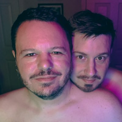 AaronDWallis's profile picture. Married to @cpccpma. Dog Dad. Creator of @tandpodcast & @oldcovepodcast.