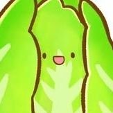akffkdd's profile picture. 05 배추                ­­­­­­­­­­­­­­ ­­2025 5.19~2026 11.18