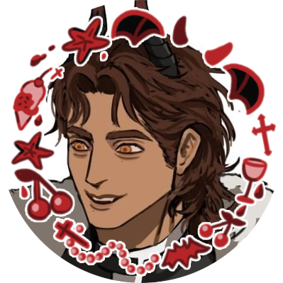 🌸보브🌸さんのプロフィール画像