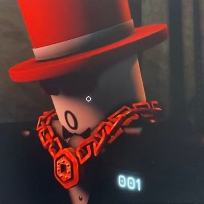 Sippi3K's profile picture. | BloxyBet Verification | dog dog dog quick roblox brown cool roblox lazy cool brown fun lazy cool