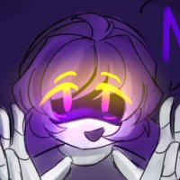 Kuru ( Semi-Hiatus) Till 18 OCT (@kurugaya63) 's Twitter Profile Photo