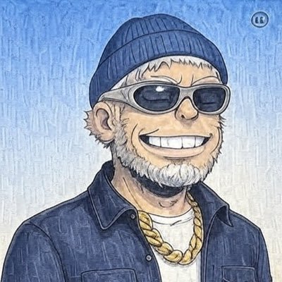 fx_gmi's profile picture. 