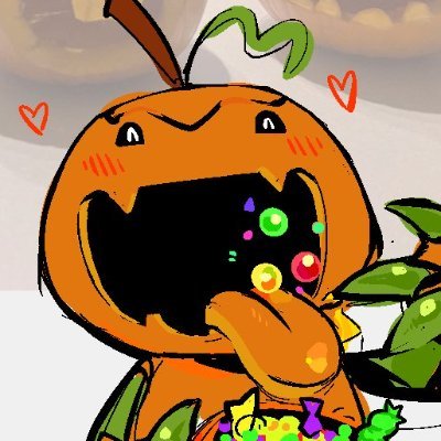 teerexxed's profile picture. 