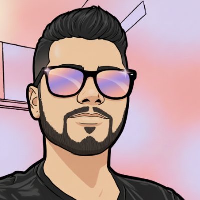 dev_11217's profile picture. System design | Backend Software Engineer | Scaling Websites