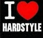 FOLLOW ♥. For some  hardstyle/hardcore in your Tl !              Wanna know song name? Just Ask! ☺ #HDL
