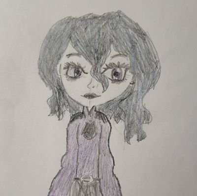 lovellloving's profile picture. Feminine boy posting bs ✨✨