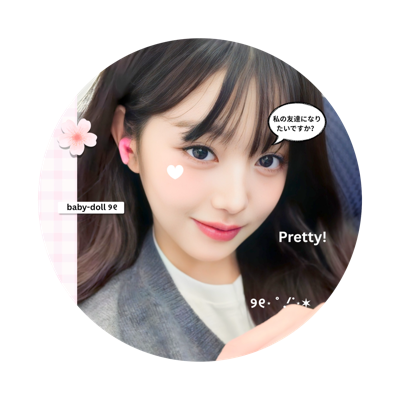 manarkorea90's profile picture. 