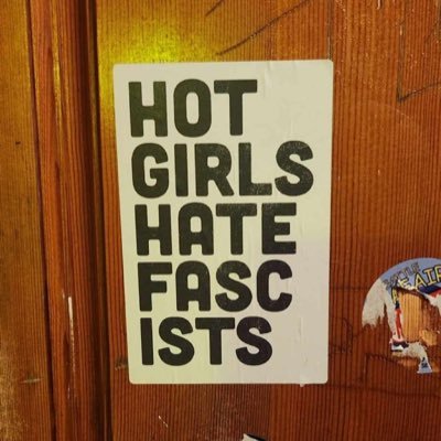lmnopq4444's profile picture. 