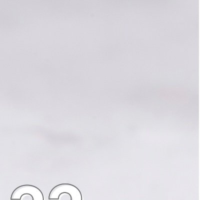 millon232's profile picture. 日本が日本であるため
移民のハードルを下げては駄目！
良い外国人の方はもちろん🙆‍♀️
小２で児童養護施設→国立大卒。毒親育ち。
20代はワンルーム2万の家、足は原付。
34歳で建てた🏠の玄関と勝手口の電子キー🗝️とオーダーカーテンがお気に入り☺️反グロ
#六四天安門

2024年10月から斎藤知事を応援