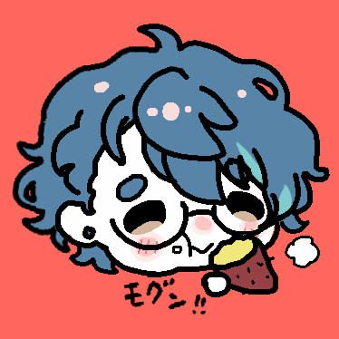 秋野＠11月ブリデ欠席さんのプロフィール画像