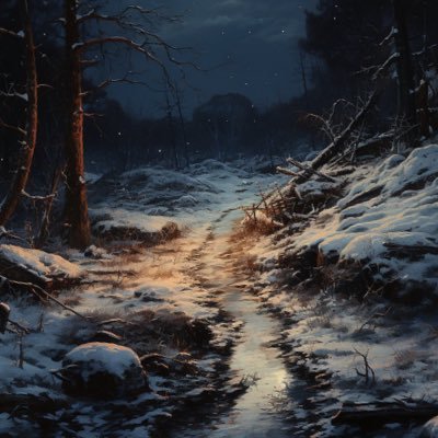 FiyinLumen's profile picture. Data👨‍💻🫨.