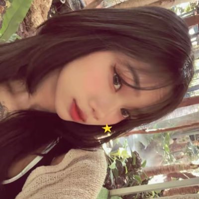waraporn_fay48's profile picture. 