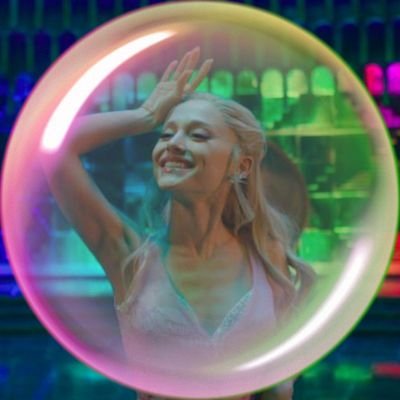 thrudrn's profile picture. I will go to you like the first snow                                                                            I'm happy when it rains ✨qualquer pronome✨