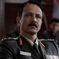 अखण्ड (@4khand) 's Twitter Profile