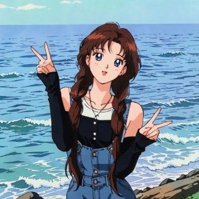 ihnthsdk's profile picture. タイの陽だまり、日本の花影🌸
私はどこにいても、自分という旅を続けている(✿◕‿◕✿)