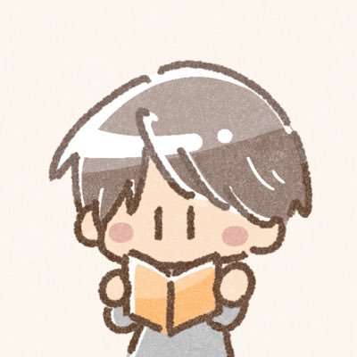 mado_booklover's profile picture. 初めまして！二十代で漸く読書の良さに気づきました！
積み本だらけですけど、どんどん読んでいきます！同じ読書垢さんと仲良くしたいです！
アイコンはフリーペンシル様からお借りしました。