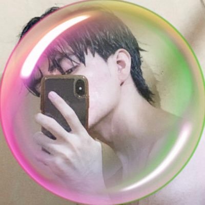 cry__gab's profile picture. that’s on you