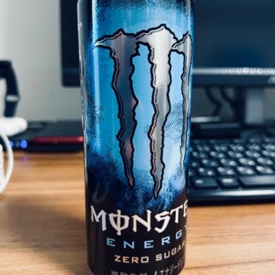 Kyou12295080583's profile picture. 東京のとある会社のエンジニアです Snowflake触るようになったので、情報収集のためアカ作成 モンエナ アブソリュートゼロ（今は、ゼロジュガーですが）を定期宅配する中毒者です