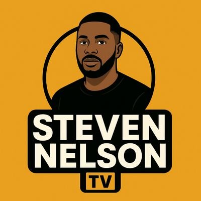 STEVENNELSONTV's profile picture. 🎥 Curating viral trends & real stories.
🌍 Influencer | Blogger | Content Curator | Feminist
📩 DM for features & collaborations.
