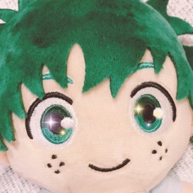 ymst_0907's profile picture. ♡@DaiKing_boy