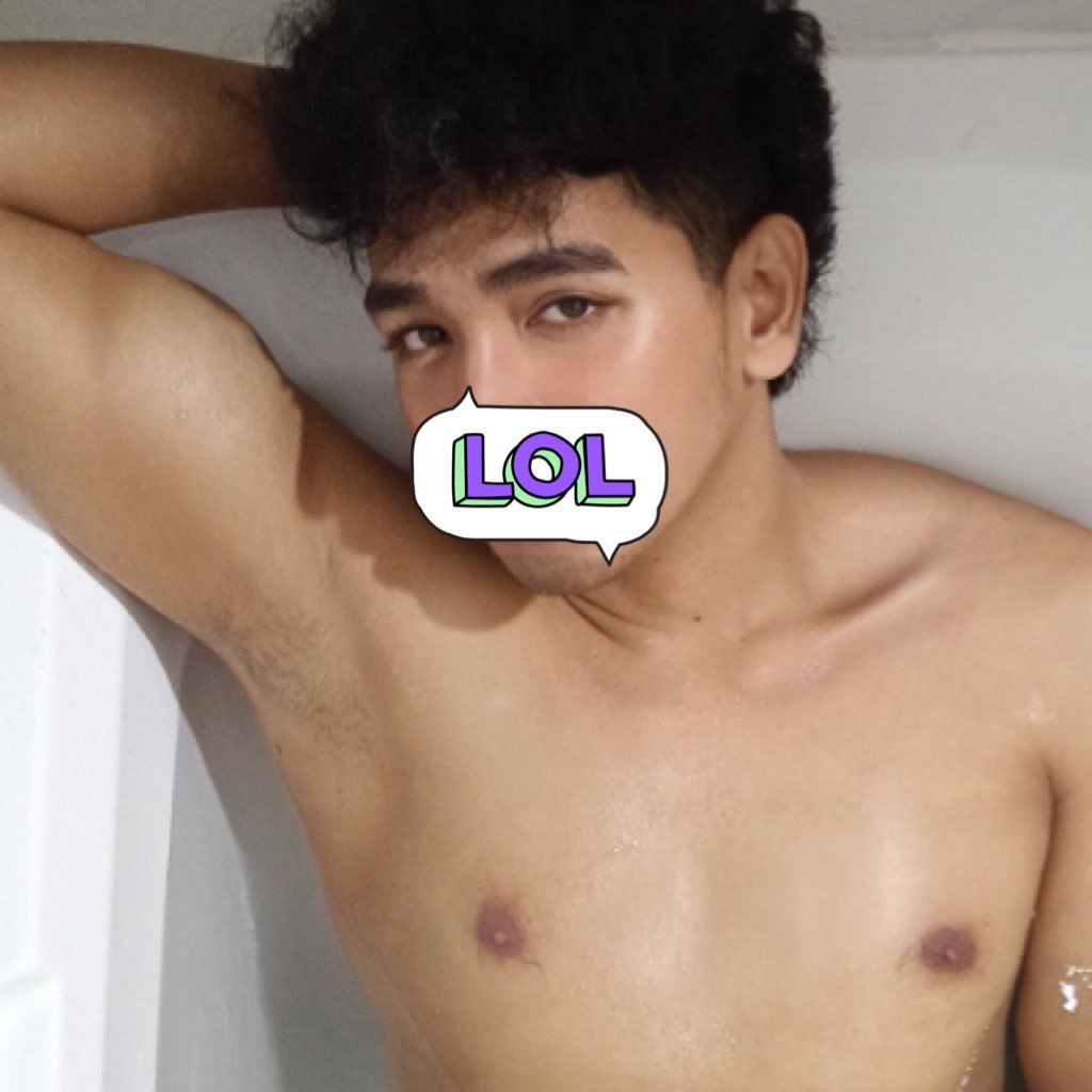 lttlprncx's profile picture. 𝗕𝗶𝗼𝘥𝘦𝘨𝘳𝘢𝘥𝘢𝘣𝘭𝘦 | 🥀🦊