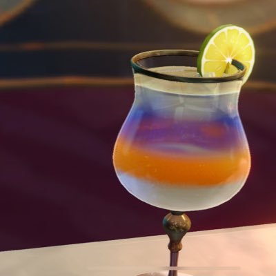 Sorakkogurashi's profile picture. 祈りꪔ̤̮美しさと慈しみ⋆꙳✰世界には、ほしいものがたくさんある¨̮アイコンは作ってもらったそらいろカクテル(ˆ꜆ . ̫ . ) ꜆ ⌒ ♡