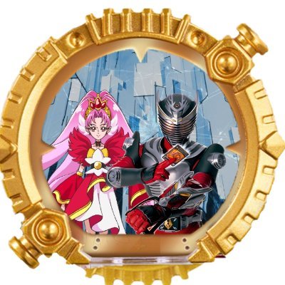 DarkooDelu66093's profile picture. Youtuber  que anime en gmod y hace videos toku