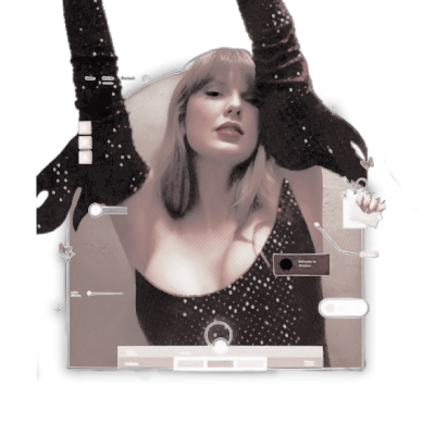 txrtpoet's profile picture. ⠀⠀   🕊️  ᡣ𐭩꒐ꇙꇙ 𐌀ᛖᛊᚱᛁᛈᚣᚢᚣ ꇙ꒐ꋊꉔꏂ 𝟙𝟡𝟠𝟡  ׂ  ̥ 𝝑𓏲  𝐚 𝐭𝐨𝐫𝐭𝐮𝐫𝐞𝐝 𝐩𝐨𝐞𝐭 &ﾞ 𝑠𝜎η𝑔𝜔𝑟𝜄𝜏𝜀𝑟.  ¸ ▬▬▬▬ 𝓉ᖾєу ѕαу : ‘ ωʜαᴛ 𝑑𝑜𝑒𝑠𝑛'𝑡 𝑘𝑖𝑙𝑙 𝑦𝑜𝑢 𝗺𝖺𝙠𝗲𝙨 𝘆𝗼𝗎 𝖺𝘸𝖺𝙧𝗲. ’