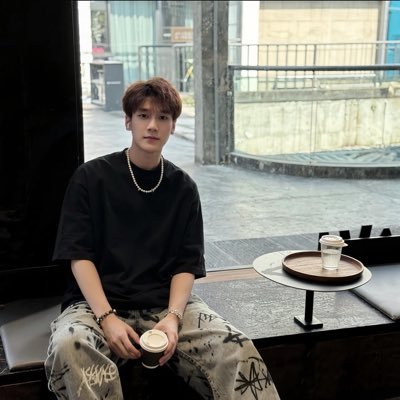 Adult_ffw's profile picture. 生活日常｜面白いことすべてが好きです