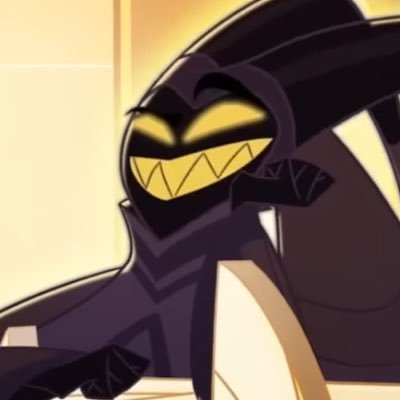 The Pervertさんのプロフィール画像