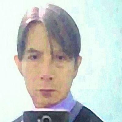 Giovann33580638's profile picture. PARTIDO FASCISTA PERUANO, fundado el 11 de setiembre del 2019. DIOS, PATRIA Y FAMILIA