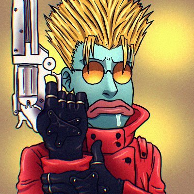 NeoTokyozo Profile