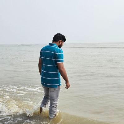 nalinikanta342's profile picture. MBBS (2019-25) // PRMMCH, Odisha