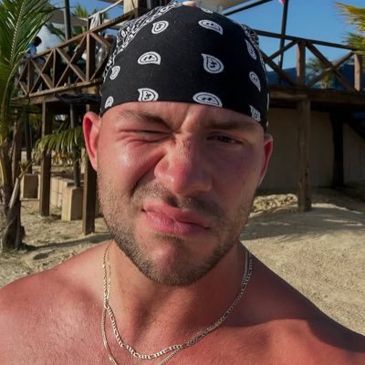 itboybehavior's profile picture. protect your pussy and your peace