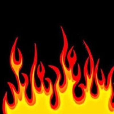 congresiste's profile picture. 