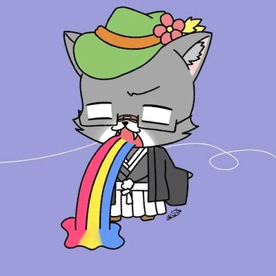 飛葉さんのプロフィール画像