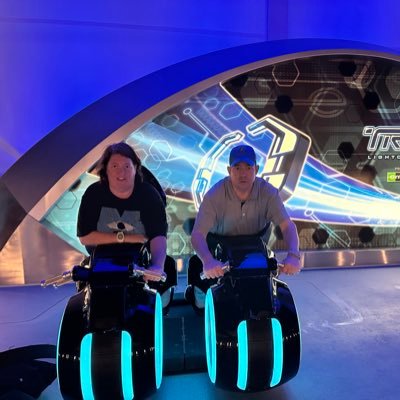 Thisguy4real83's profile picture. The go to content for wrestling WWE | Philadelphia and Tampa sports | NFL, NBA, MLB NHL | PC gamer | Go Maga | Tips & subs are open | No Dms